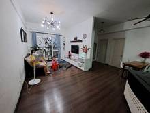 Hình ảnh Chán đời bán CH Conic Riverside, giá 1ty620tr, 72m2, 2pn - 2wc