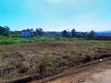 Hình ảnh Bán đất biệt thự hẻm 73 Hoài Thanh - Lộc Sơn - Bảo Lộc
