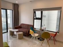 Hình ảnh Định cư cần bán gấp Trang Chủ MB66.COM / Đăng Ký Tặng 66K VIVA RIVERSIDE 2PN GIÁ 1,29 TỶ