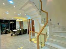 Hình ảnh Nhà bán Lê Đức Thọ, phương 13, Gò Vấp, giá 10.3 tỷ.