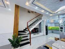 Hình ảnh Bán gấp Võ Văn Tần ngay Cao Thắng Q.3 65m2/1 tỷ 570 SHR LH CHỦ C MIÊN