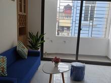 Hình ảnh Chung cư Mini Trung Phụng- Khâm thiên- ĐỐng Đa, 830tr ở ngay, nhà đẹp