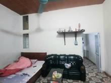 Hình ảnh Bán đất tặng nhà C4 Xuân Đỉnh Bắc Từ Liêm 40M2. MT 4,8m - Giá 3.7 tỷ