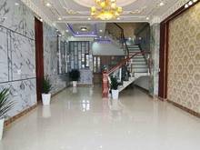 Hình ảnh Ly dị bán nhà 1T1L, đ.Trần Bình Trọng, Q.5, 100m2/2.5 tỷ,SHR, LH Hưng