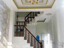Hình ảnh Bán nhà 1T1L đường Lê Đức Thọ-Gò Vấp, 60m2, 1 tỷ 130, sổ riêng