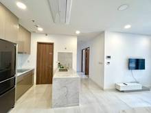 Hình ảnh Cho thuê Trang Chủ MB66.COM / Đăng Ký Tặng 66K Kingdom101 Quận 10 , 78m2 , 2PN 2WC full nội thất đẹp