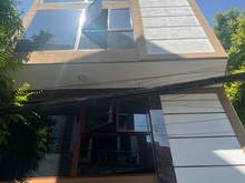 Hình ảnh Bán nhà Kim Giang, 38 m2,  5 tầng,  mặt tiền 5.7m, 6.95 tỷ, ôtô tránh