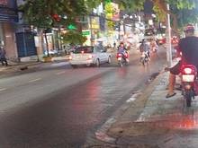 Hình ảnh Bán căn góc, mặt 10 và mặt 12m, Tiện KD, đường Nguyễn Ảnh Thủ chỉ 6 tỷ