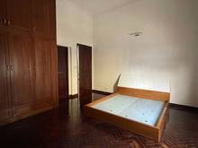 Hình ảnh Bán Nhà Nguyễn Bá Huân,P.Thảo Điền,Q2,15x18- 196m2- Chỉ 25 tỷ- 70tr/th