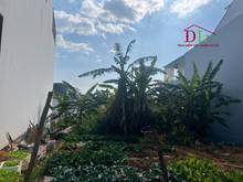 Hình ảnh Bán đất Tô Hiến Thành phường 3 Đà Lạt view thung lũng hợp nghỉ dưỡng