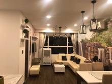 Hình ảnh Cho thuê căn OT Sunrise city - 48 m2, 12 trd/tháng
