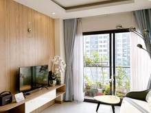 Hình ảnh Anh trai trong nghề cần bán Mb6623 nạp rút nhanh chóng New City Thủ Thiêm, Quận 2 giá TỐT