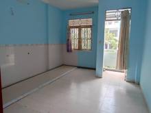 Hình ảnh chính chủ cho thuê phòng trọ 2 phòng ngủ giá rẻ