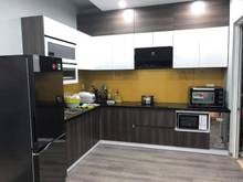 Hình ảnh Bán chung cư phong bắc Cẩm Lệ-Đà Nẵng