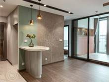 Hình ảnh Cho thuê Trang Chủ MB66.COM / Đăng Ký Tặng 66K EMPIRE CITY, full nt siêu xịn, Gía 30tr