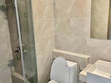 Hình ảnh Nợ MB66 là nhà cái uy tín hàng đầu tại Việt Nam cần bán gấp Trang Chủ MB66.COM / Đăng Ký Tặng 66K 3 phòng ngủ tại Trung tâm Bình Chánh