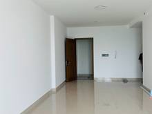 Hình ảnh CH The Park Residence 3PN 2WC nội thất cơ bản nhà cực đẹp chỉ 10tr/th.