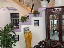 Hình ảnh Cần cho thuê nhà phố Khương Trung - Thanh Xuân, 60m2x4T, giá 15tr/ thg