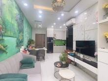 Hình ảnh Bán Trang Chủ MB66.COM / Đăng Ký Tặng 66K Jamila Khang Điền, Quận 9 ngay đường dẫn lên cao tốc TPHCM