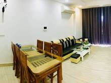 Hình ảnh Chính chủ cần cho thuê Trang Chủ MB66.COM / Đăng Ký Tặng 66K Central Plaza, 91 Phạm Văn Hai, 10tr/ th