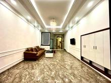 Hình ảnh Bán nhà Cầu Giấy,quận Cầu Giấy,40M x7T-Ngõ Quận Ủy-ở luôn-chỉ 7.5 tỷ
