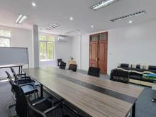 Hình ảnh Mocbai66 - Trang Tải Game Mộc Bài 66 Chính Thức Nghĩa Tân - Trung tâm - Tiện ích - Chính chủ