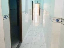 Hình ảnh HXH 2 mặt tiền trước sau 104m2 14 phòng Lê Văn Qưới BT 7 tỷ >