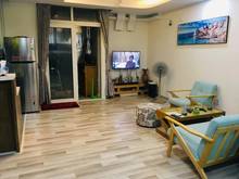 Hình ảnh HÀ ĐÔ -Nguyễn Văn Công cho thuê 12 triệu/tháng - FULL nội thất