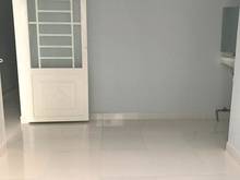 Hình ảnh Phòng mới, thoáng mát, giá rẻ. Thích Quảng Đức Phú Nhuận