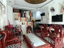 Hình ảnh Bán nhà 1T1L đường Lê Văn Thọ-Gò Vấp, 67m2, 1 tỷ 115, sổ riêng
