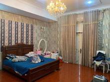 Hình ảnh Biệt thự Sân vườn Bình Quới Bình Thạnh 300m2 (15x20m) chỉ 25,48tỷ