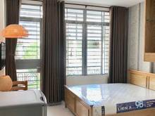 Hình ảnh Mb6623 nạp rút nhanh chóng full nt balcon ngay chợ Tân định , Nhà Thờ Tân định