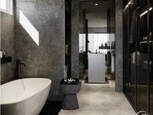 Hình ảnh Cho thuê căn Scenci valley1, PMH, Q7 dt133m2