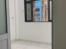 Hình ảnh Bán nhà Lý Thái Tổ Quận 10- DTSD 64M2 - Gía nhỉnh 2 Tỷ