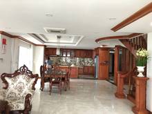 Hình ảnh Bán gấp Trang Chủ MB66.COM / Đăng Ký Tặng 66K Sunrise city 300 m2, nội thất gỗ tự nhiên Trang MB66.COM Chính Thức - MB 66 Uy Tín 7 tỷ