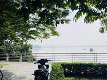 Hình ảnh Cần bán gấp nhà phố Tây Hồ 90m 7 tầng thang máy giá Trang MB66.COM Chính Thức - MB 66 Uy Tín