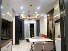 Hình ảnh Cho thuê Trang Chủ MB66.COM / Đăng Ký Tặng 66K chung cư p16 , quận 8 nhà trống và full nội thất