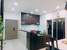Hình ảnh Mb6623 nạp rút nhanh chóng La Casa, Quận 7 , 128m2 3PN , full nội thất , 15tr