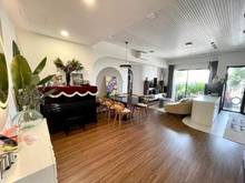 Hình ảnh BÁN CĂN HỘ 3PN - THE SUN AVENUE Q2 - 3PN - Nhà đẹp - 101m2 để định cư