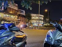 Hình ảnh Cho thuê nhà 7x15 góc ngay vòng xoay Hoa Lan, Phường 2, Phú Nhuận