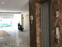 Hình ảnh Bán Nhà Hầm 6 Tầng ngay Hai Bà Trưng, Quận 1. DT: 4,5x26m. Giá 45 Tỷ