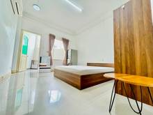 Hình ảnh CH Tách Bếp_30m2_ngay cầu Nguyễn Văn Cừ_ Nowzone