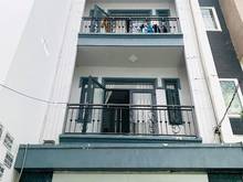 Hình ảnh Giảm kịch sàn-Chỉ 5tỷ1-Lê Đức Thọ-1T2L ST 4❌11m-4 ngủ-Đường 5m