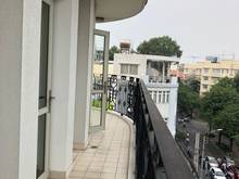 Hình ảnh - Cho thuê CHCC Saigon Pavillon, Nguyễn Đình Chiểu , Q.3, 15 triệu