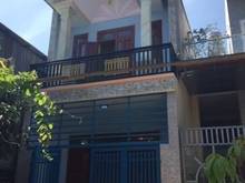 Hình ảnh Ngộp bank bán gấp nhà 1T1L đ.Vạn Kiếp, BT. DT:62m2/990TR, Liên hệ Hưng