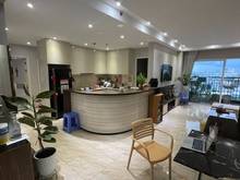 Hình ảnh Sunrise city 124 m2, 6 tỷ, nhà đẹp như hình, hình sao nhà vậy