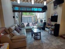 Hình ảnh Cho thuê nhà riêng phân lô tại KĐT Tây Nam Linh Đàm, 120m2x4T, 31tr/th