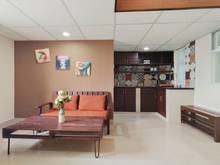 Hình ảnh Đang & sắp trống Duplex dành cho sv TDT, RMIT ở được 4ng- cho nuôi pet