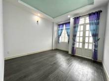 Hình ảnh Phá Sản Bán Nhà ÂU CƠ –Tân Bình 950tr 40m2, SHR, LH Phát