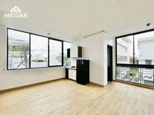 Hình ảnh [1PN 60M2] CĂN HỘ 1PN ngay Cầu Sài Gòn Full Nội thất cửa sổ lớn